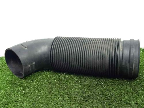 Used Pipe MERCEDES-BENZ B-CLASS Sports Tourer (W245) [2005-2011]  17199987
