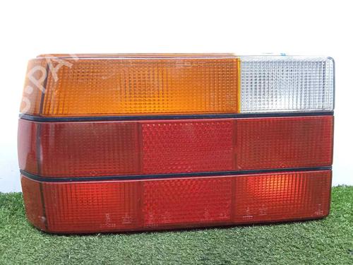 Used Right taillight SEAT MALAGA (23A) [1984-1993]  15225947