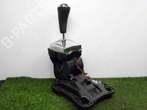 Girkule CITROËN C4 I (LC_)  | BP29377547I34 