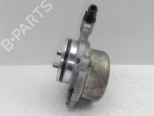 Vacuum pump BMW 5 (E39)  | BP5741892M80 
