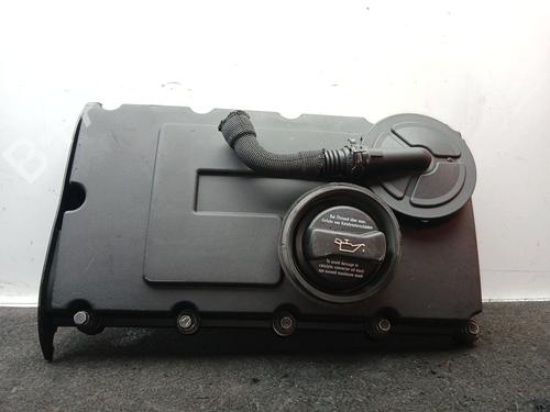 Used Valve cover Valve cover AUDI A3 (8P1) 2.0 TDI 16V (140 hp) 36476699 36476699