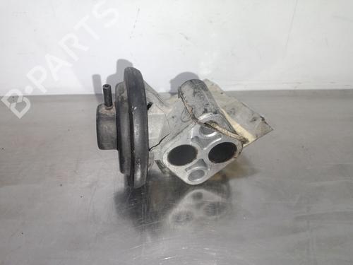 Used Egr HYUNDAI SANTA FÉ I (SM) 2.4 16V (146 hp) 5705090