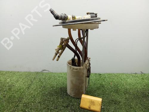 Used Fuel pump Fuel pump 38015637 38015637