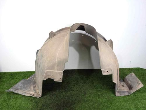 Wheel arch BMW X3 (E83) 2.0 sd | BP29464978C56 
