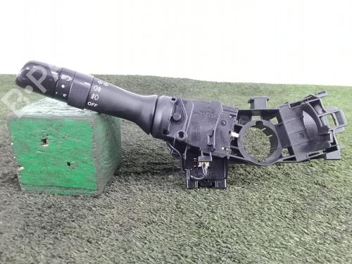 Used Headlight switch Headlight switch TOYOTA COROLLA Saloon (_E15_) 1.4 D-4D (NDE150) (90 hp) 36664893 36664893