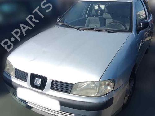Ignition coil SEAT IBIZA II (6K1)  | BP13737727M94 