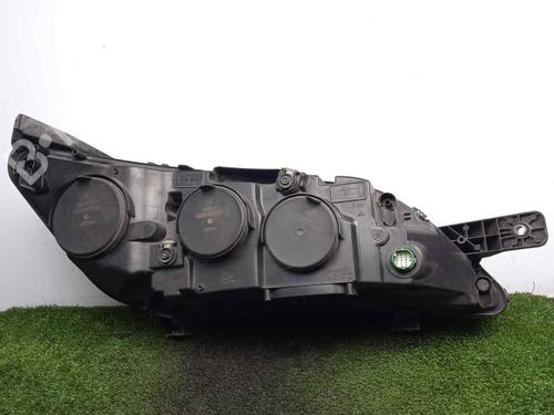 Left headlight CITROËN JUMPER II Van 2.0 BlueHDi 110 | BP21174805C28 
