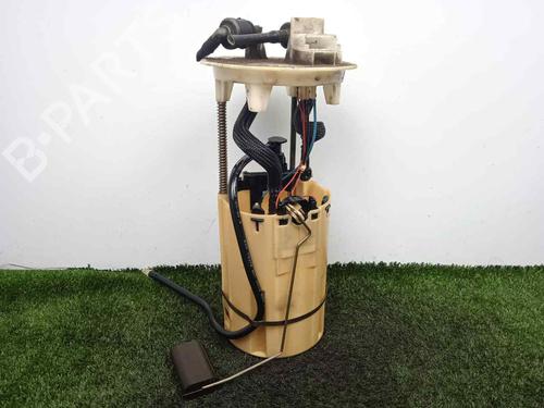 Fuel pump LANCIA LYBRA (839_) 1.9 JTD (839.AXI1A, 839.AXN1A, 839.CXL1A) | BP10150344M76 