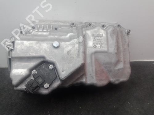 Oil sump BMW 1 (F20) 116 d | BP29394590M115 