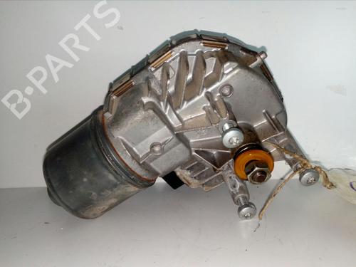 Front wiper motor SEAT LEON (1P1) 1.9 TDI | BP5695623M29 