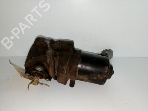 Front wiper motor RENAULT LAGUNA I Grandtour (K56_)  | BP16470685M29 