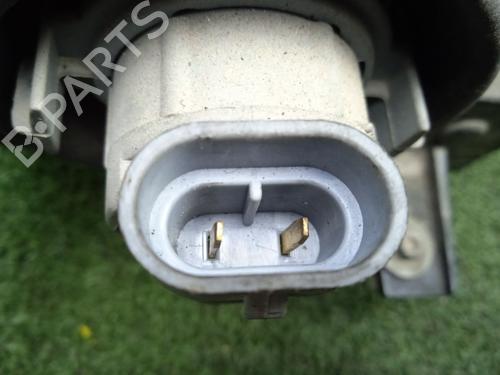 Left headlight BMW 3 (E46) 320 d | BP24369325C28 