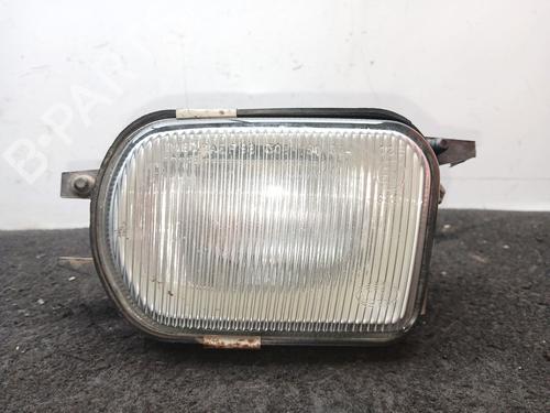 right-front-fog-light-mercedes-benz-c-class-w203-2000-2001-2002-2003-2004-2005-2006-2007-39563743 main image