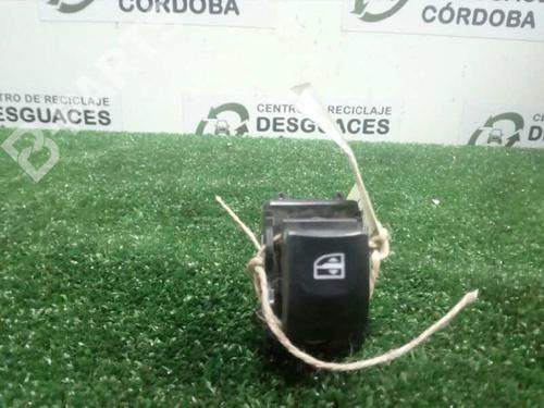right-front-window-switch-renault-clio-iv-bh_-15-dci-75-254218614r-10023874-6pin-2012-2013-2014-2015-2016-2017-2018-2019-2020-2021-10217483 main image