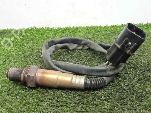 Used Electronic sensor HYUNDAI i10 I (PA) [2007-2018]  22627969
