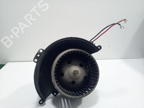 Used Heater blower motor OPEL ASTRA H (A04) 1.7 CDTI (L48) (100 hp) 8296089
