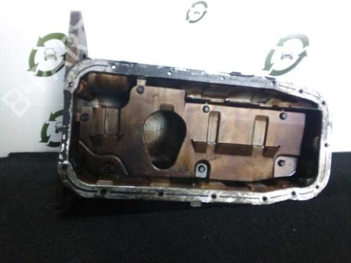 Oil sump DAEWOO LACETTI Hatchback (KLAN)  | BP14252921M115 