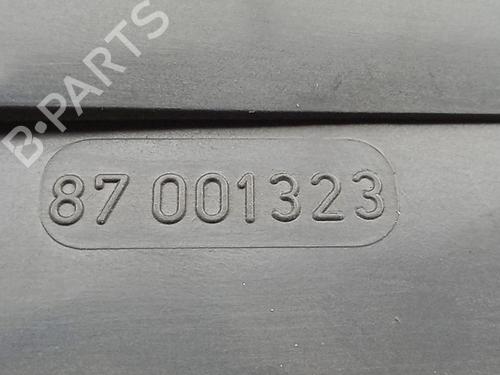 Instrument cluster SEAT IBIZA II (6K1) 1.9 D | BP28042485C47 