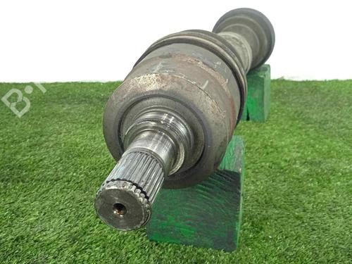 Left front driveshaft HYUNDAI ACCENT III (MC) 1.5 CRDi GLS | BP10718427M38 