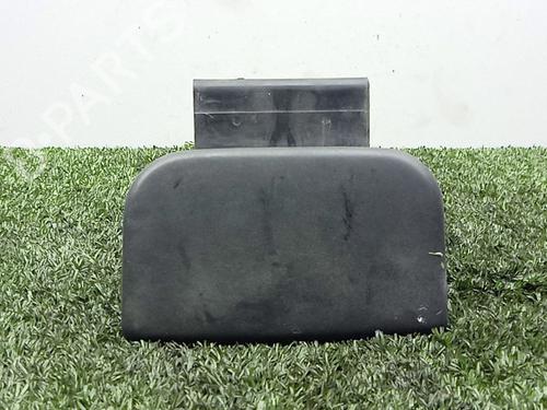 Used Front left exterior door handle PEUGEOT PARTNER Box Body/MPV (5_, G_) [1996-2025]  31188337