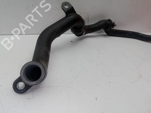 Pipe BMW 1 (E87) 118 d | BP15811577M125 