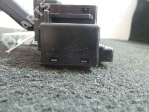 Steering column stalk FORD FOCUS II (DA_, HCP, DP)  | BP5714393I23 