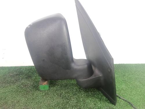Right mirror FORD TRANSIT CONNECT (P65_, P70_, P80_) 1.8 TDCi | BP30262080C27 