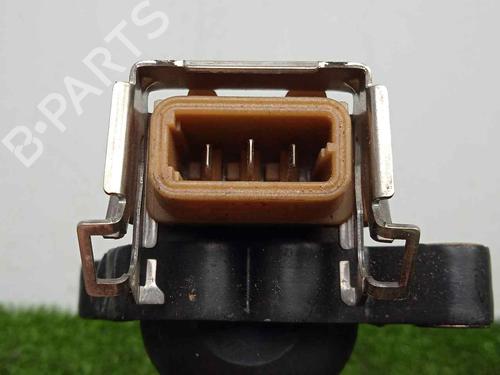 Ignition coil BMW 5 (E39)  | BP13028033M94 
