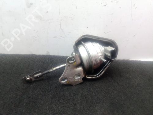 Used Electronic sensor FIAT DOBLO Cargo (263_) 1.3 D Multijet (263WXU1A, 263ZXU1A, 263WYB1A, 263ZYB1A) (95 hp) 32000895