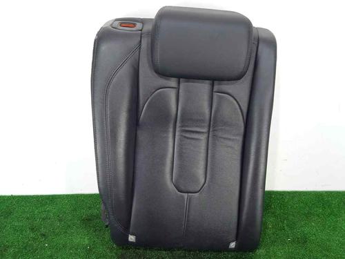 Sæde Bagtil LAND ROVER RANGE ROVER EVOQUE (L538) [2011-2019]  18326275