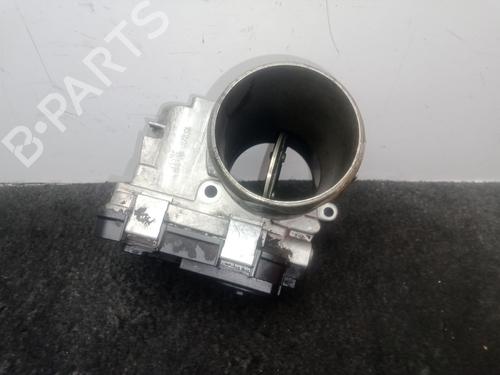 Throttle body IVECO DAILY VI Van 33S12, 35S12, 35C12 | BP29706391M82 