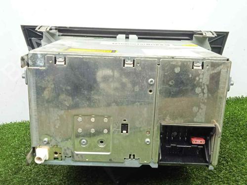 Radio SEAT LEON (1P1) 1.9 TDI | BP12948439E6 