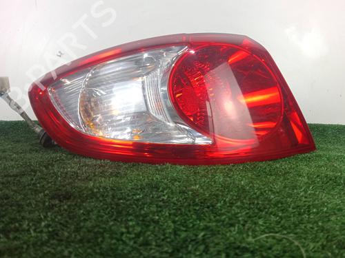 BP30599320C34 main image