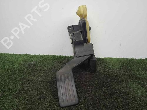 Pedal FORD FOCUS I (DAW, DBW) 1.8 Turbo DI / TDDi (90 hp) 8301807