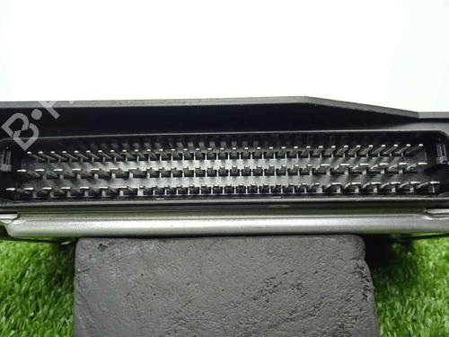 Gearbox control unit BMW 5 (E39) 528 i | BP8856312M52 