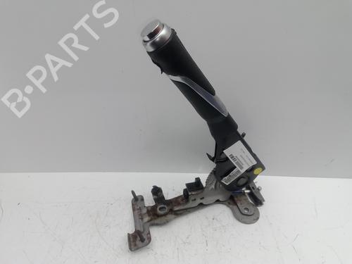 Used Hand brake CITROËN DS3 (SA_) [2009-2016]  17185051