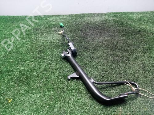 BP29983191O1 main image