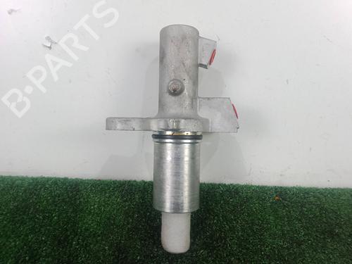 Brake master cylinder AUDI A6 C6 (4F2) 3.0 TDI quattro | BP36440276M77 - Image 2