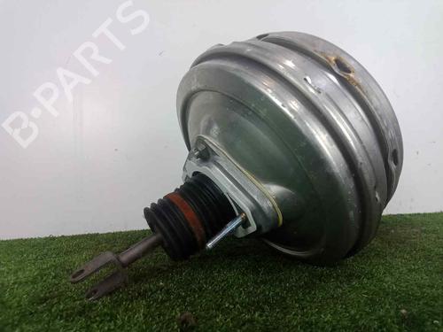 Servo brake BMW X3 (E83) 2.0 d | BP15197838M42 