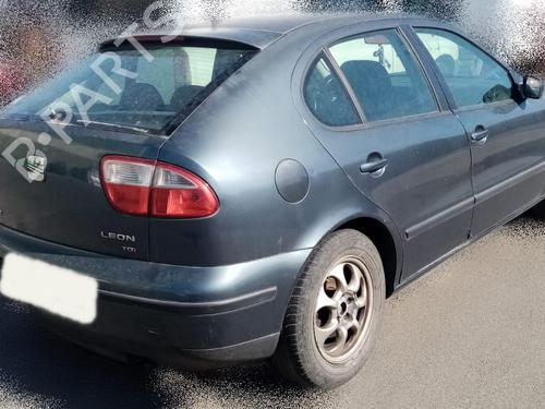 Drivstoffpumpe SEAT LEON (1M1) 1.9 TDI | BP8643748M76 