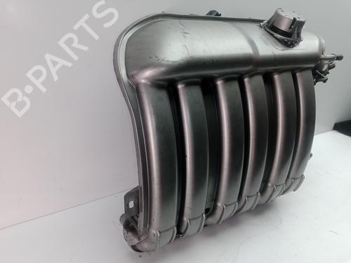 Ansaugkrümmer RENAULT LAGUNA II (BG0/1_) 3.0 V6 24V (BG01, BG02, BG0D, BG0Y) | BP29257357M70 