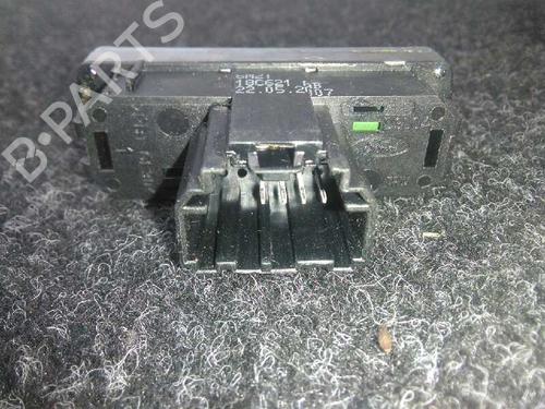 Switch FORD MONDEO IV (BA7) 2.0 TDCi | BP14484482I30 