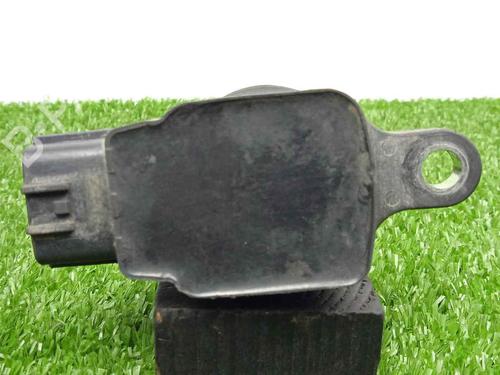 Ignition coil NISSAN ALMERA TINO (V10) 1.8 | BP22597705M94 