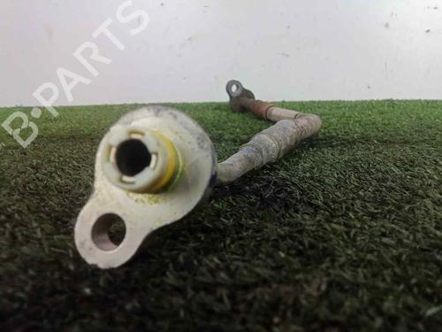 AC pipe LAND ROVER FREELANDER 2 (L359)  | BP17540065M126 