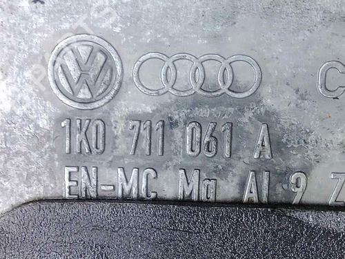 Gear lever SEAT ALTEA (5P1) 1.6 | BP29313865M90 