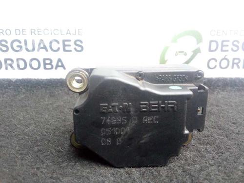 Elektronisk modul VOLVO S60 I (384) [2000-2010]  23652904