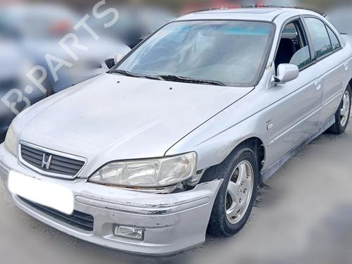 Brugte HONDA ACCORD VI (CK, CG, CH, CF, CL) 2.0 i (CG9) (147 hp) 4192605