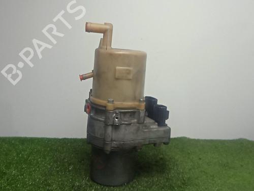 Servostyringspumpe MAZDA 3 (BL) 1.6 MZR CD (BL14) (116 hp) 28619105
