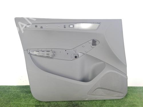 Forra frente esquerda AUDI Q5 (8RB) 2.0 TDI quattro (143 hp) 32385045