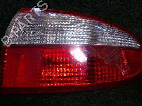 Used Right taillight DAEWOO LANOS (KLAT) 1.3 (75 hp) 12208053